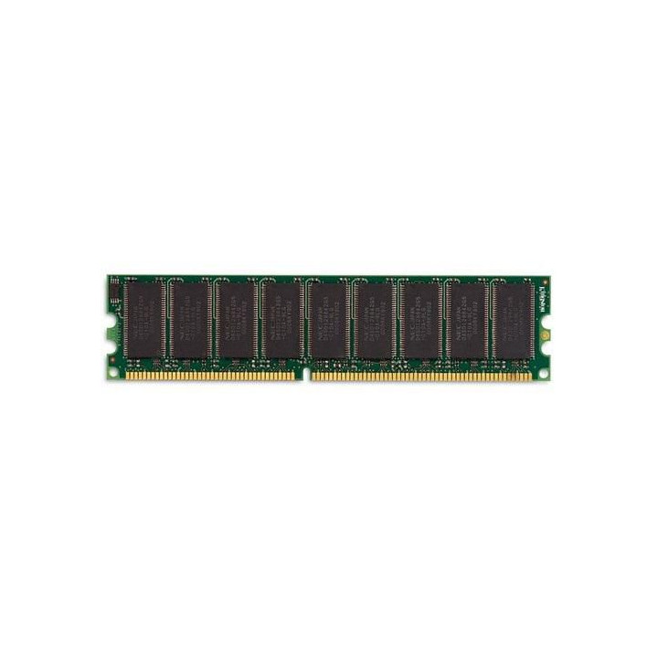 CoreParts 6GB Memory Module 1333Mhz