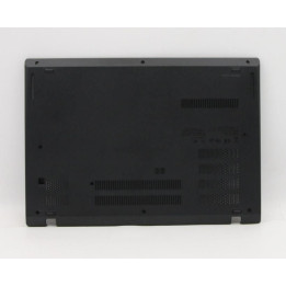 Lenovo Odin1.0 AMD FRU COVER D COVER