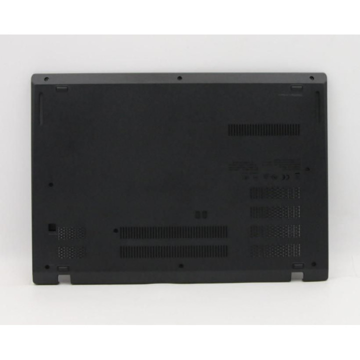 Lenovo Odin1.0 AMD FRU COVER D COVER
