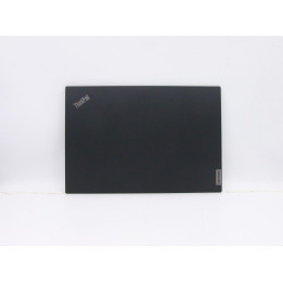 Lenovo FRU cover assembly for WWAN