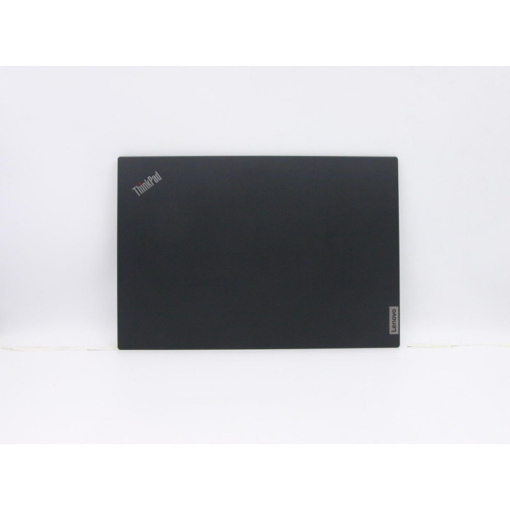 Lenovo FRU cover assembly for WWAN