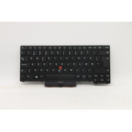 Lenovo FRU Odin Keyboard Full NBL