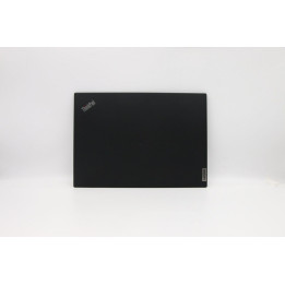 Lenovo Cover assembly for Lenovo