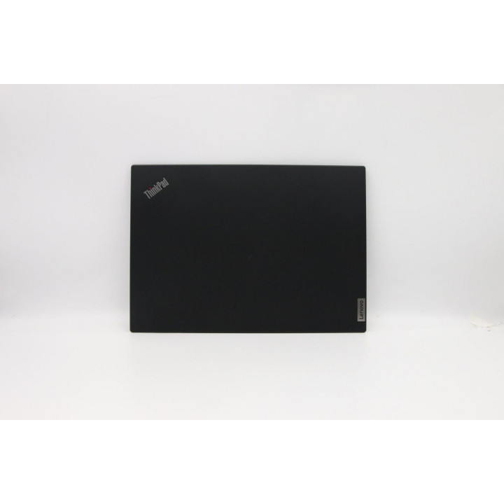 Lenovo Cover assembly for Lenovo