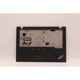 Lenovo ThinkPad cover component