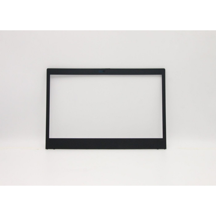 Lenovo Bezel cover assembly for IR