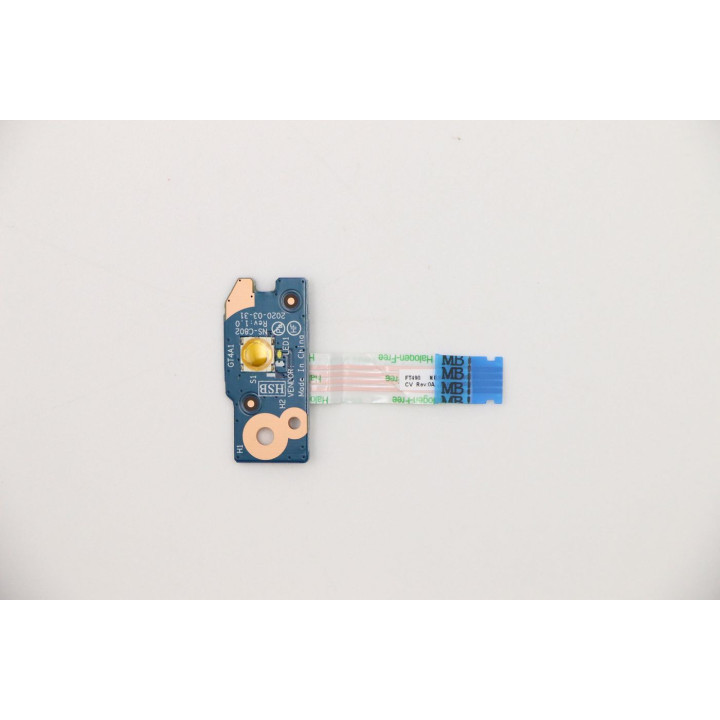 Lenovo Drift2.0 AMD power board for