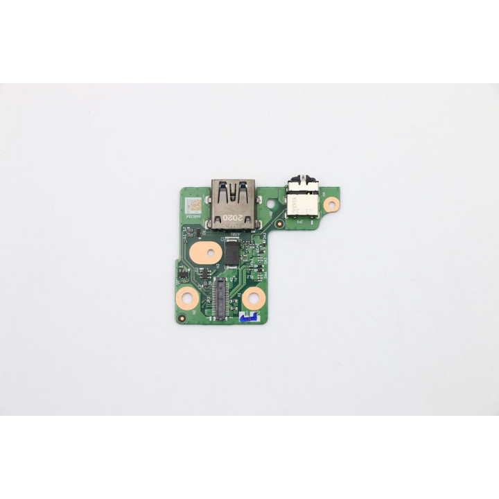 Lenovo Odin1.0 AMD FRU Sub Card USB