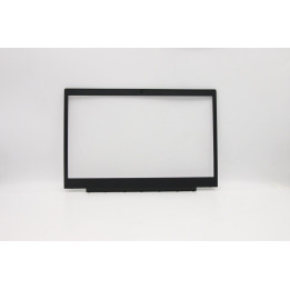 Lenovo bezel cover assembly for Thor