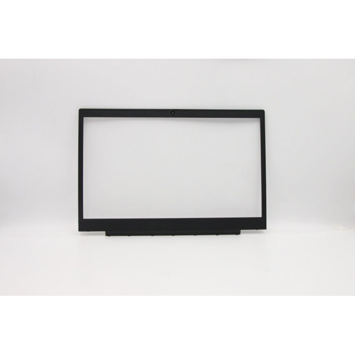 Lenovo bezel cover assembly for Thor