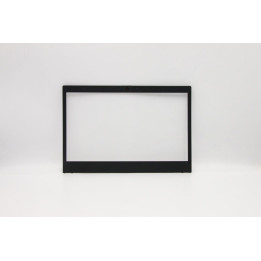 Lenovo laptop bezel cover assembly