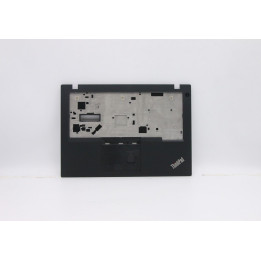Lenovo Odin Intel FRU cover assembly