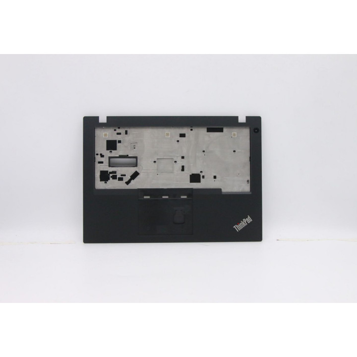 Lenovo Odin Intel FRU cover assembly