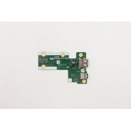 Lenovo Thor INTEL FRU Sub Card USB