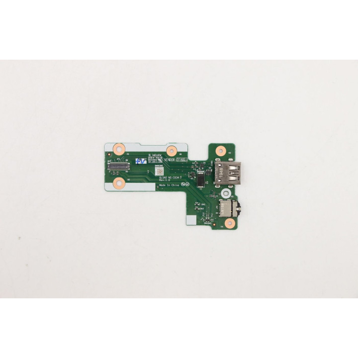 Lenovo Thor INTEL FRU Sub Card USB
