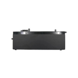 Lenovo 6-cell Lithium-Ion battery