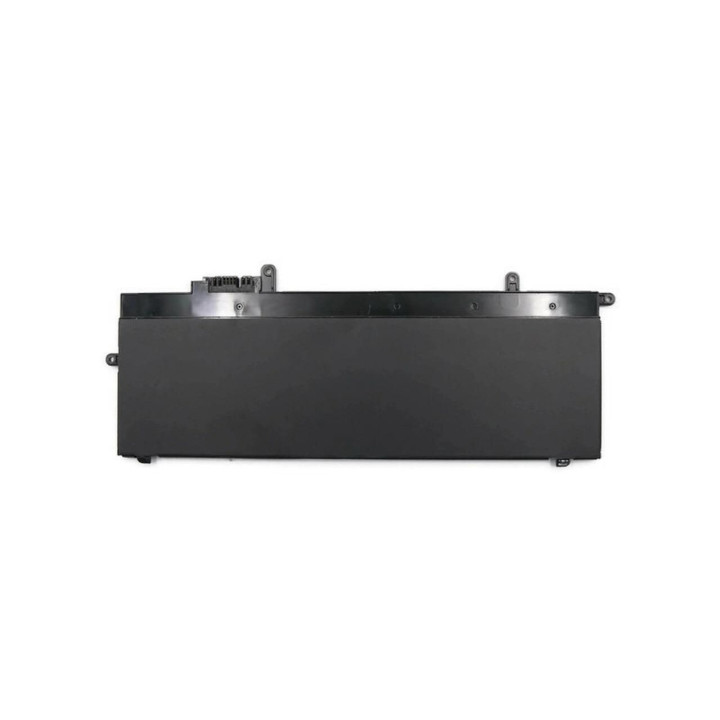 Lenovo 6-cell Lithium-Ion battery