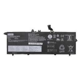 Lenovo 57Wh lithium-ion battery for