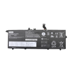 Lenovo 57Wh internal lithium-ion