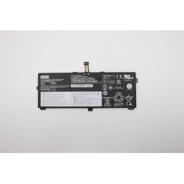Lenovo 50Wh internal lithium-ion