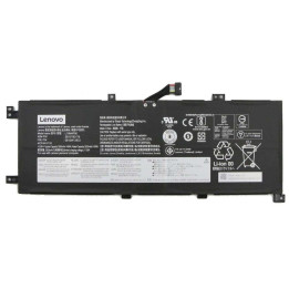 Lenovo 46Wh internal lithium-ion