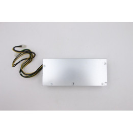 Lenovo 260W power supply unit for