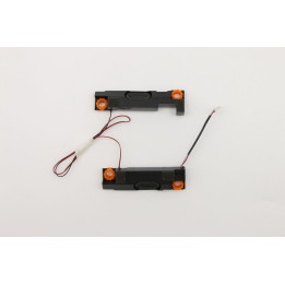 Lenovo Speaker assembly for Lenovo