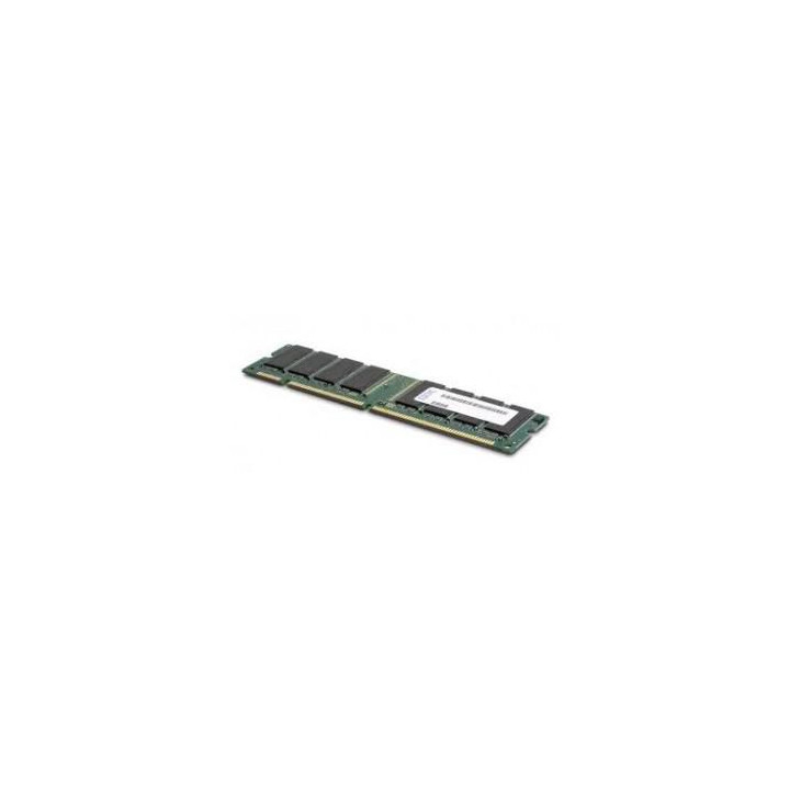 IBM 1 x 8GB PC3-10600 CL9 ECC DDR3