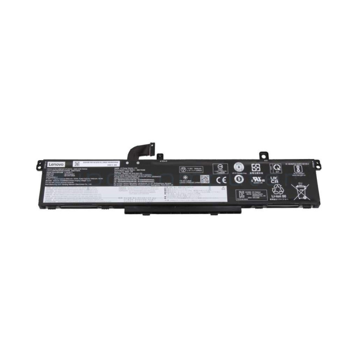 Lenovo 93.5Wh Internal Lithium-Ion