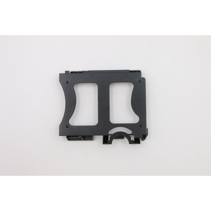 Lenovo HDD Tray kit for Lenovo Tiny6