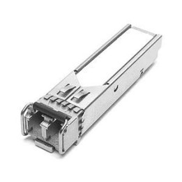 IBM QLogic 10Gb SFP+ SR Optical Tr