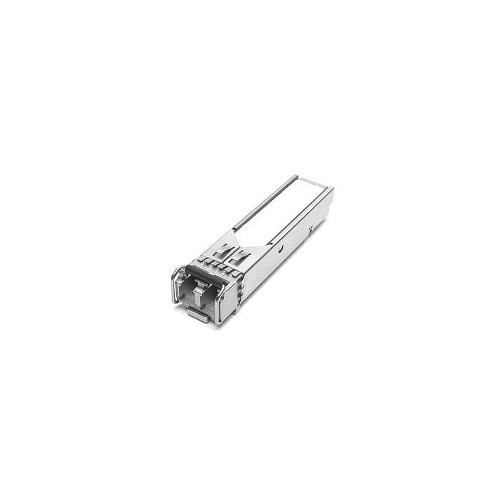 IBM QLogic 10Gb SFP+ SR Optical Tr