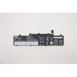 Lenovo compatible 3-cell
