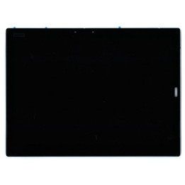 Lenovo 13.0" QHD+ Touch Screen