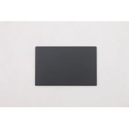 Lenovo laptop PCB component for CS16