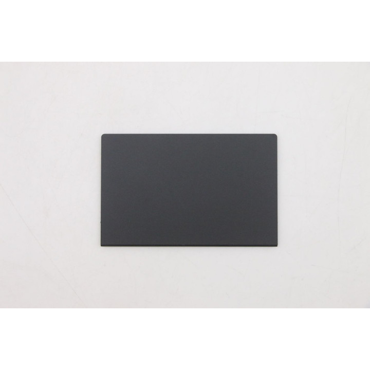 Lenovo laptop PCB component for CS16