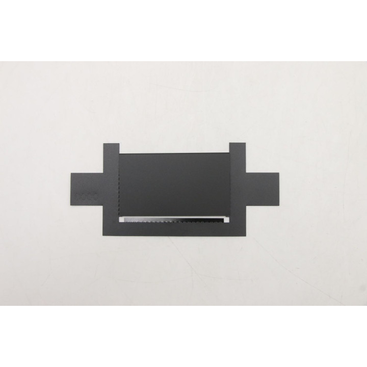 Lenovo CS16 2BCP,MYLAR,BLACK,CHY