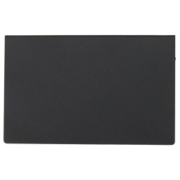 Lenovo CS16 2BCP,MYLAR,BLACK,TRA