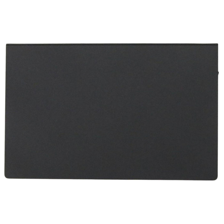 Lenovo CS16 2BCP,MYLAR,BLACK,TRA