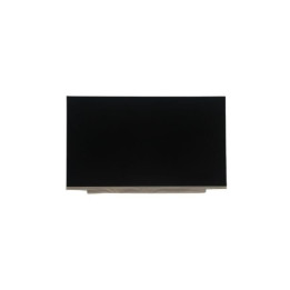 Lenovo BOE 15.6 FHD LCLW IPS AG