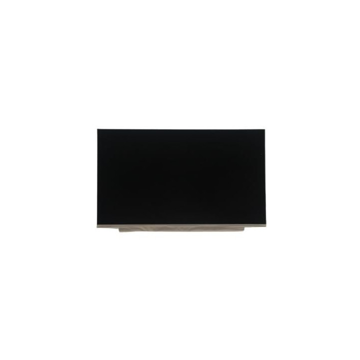 Lenovo BOE 15.6 FHD LCLW IPS AG