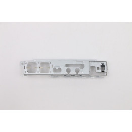 Lenovo Front I/O bracket assembly