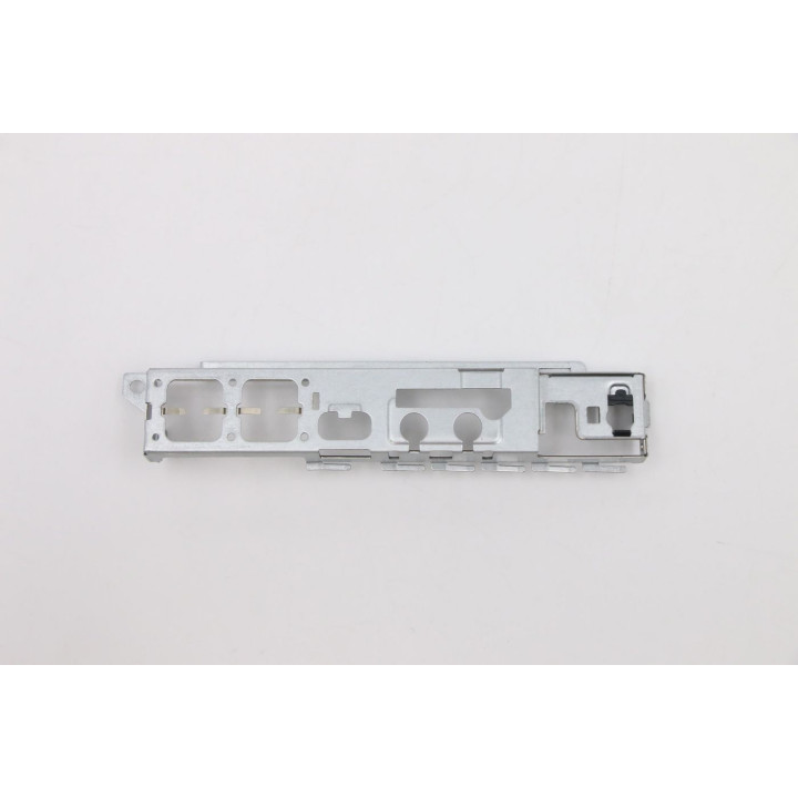 Lenovo Front I/O bracket assembly