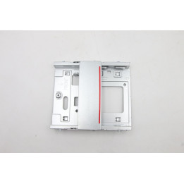 Lenovo Optical Disk Drive Bracket