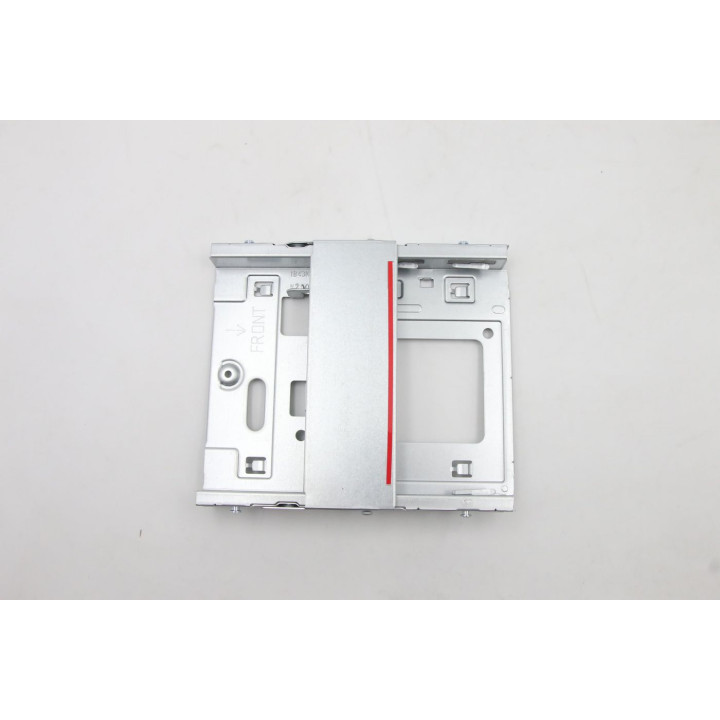 Lenovo Optical Disk Drive Bracket