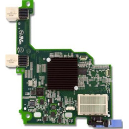 IBM Emulex Virtual Fab adapt CFFh