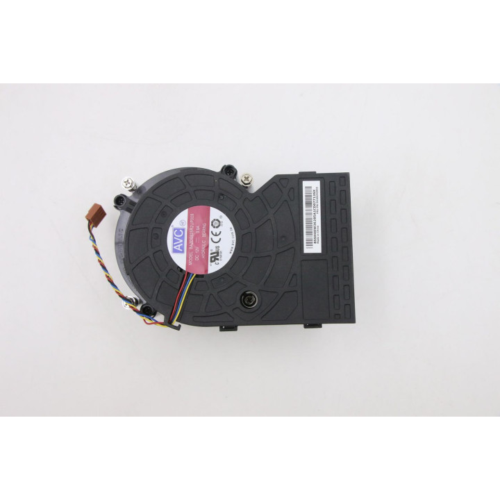 Lenovo 65W CPU cooler for Lenovo