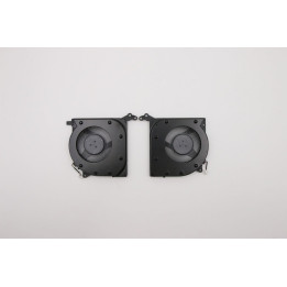 Lenovo 4-Pin System Fan for Lenovo