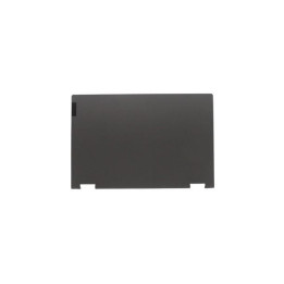 Lenovo LCD rear cover for 14-inch