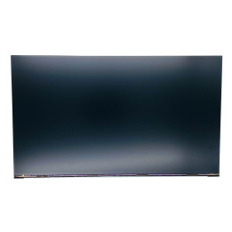 Lenovo 21.5-inch Full HD LED LCD